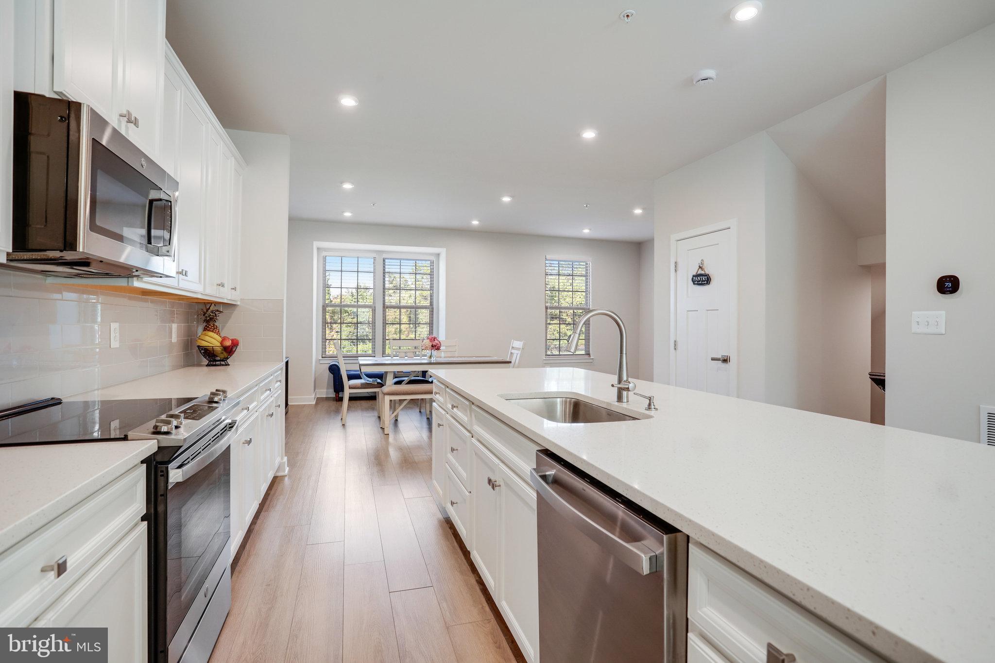 14502 Star View Lane Laurel, MD 20707 - Photo 10 of 59