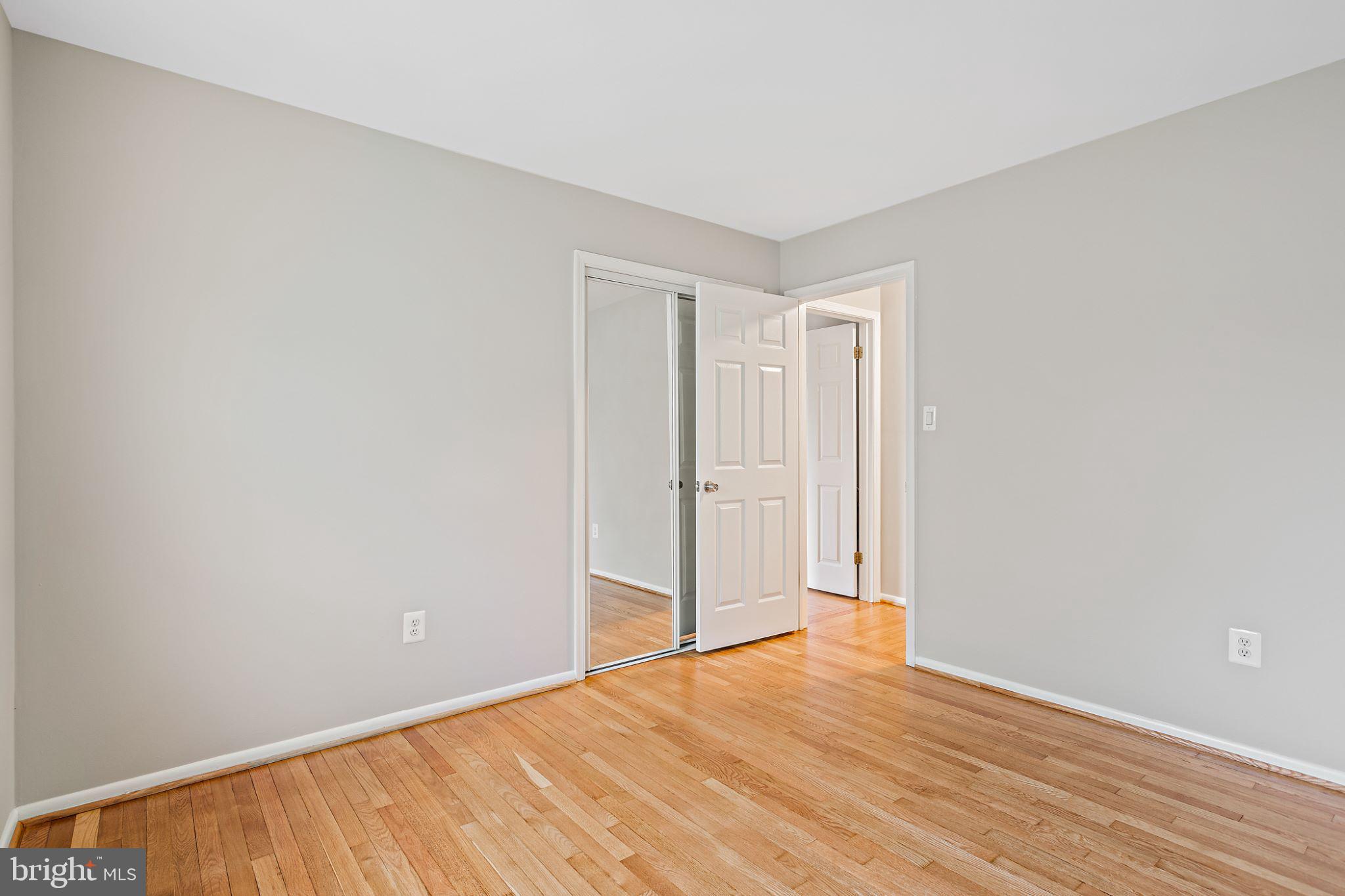 19408 Treadway Road Brookeville, MD 20833 - Photo 15 of 34 Guest Bedroom