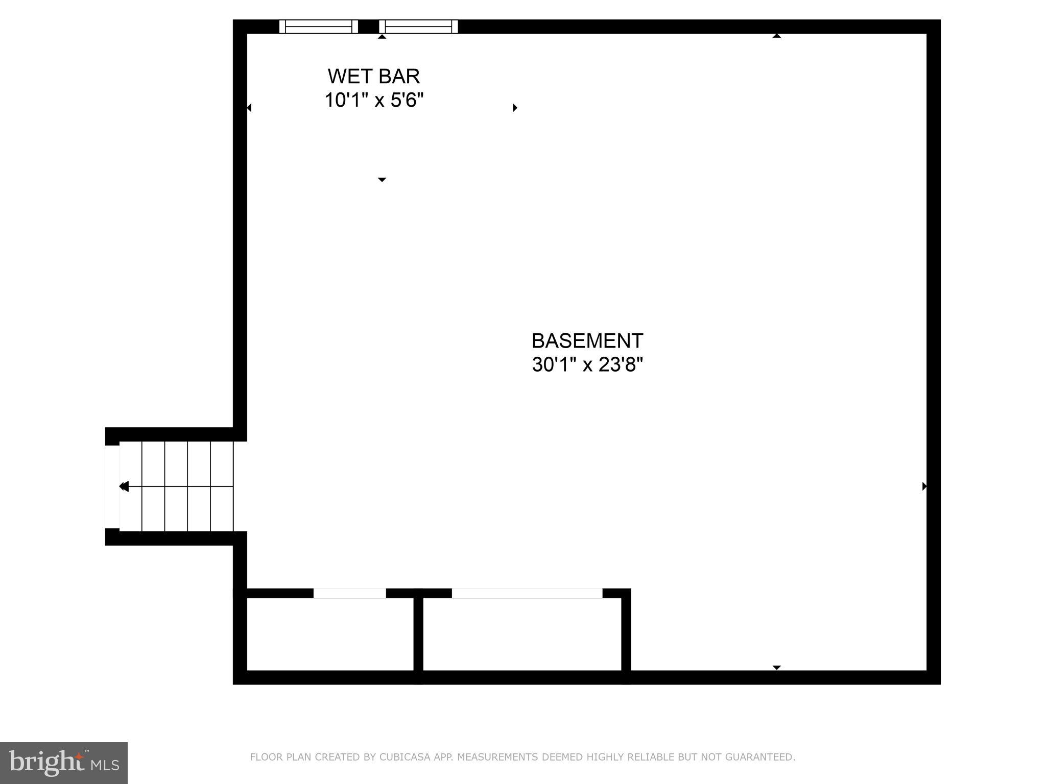 19408 Treadway Road Brookeville, MD 20833 - Photo 33 of 34 Gallery Image 33