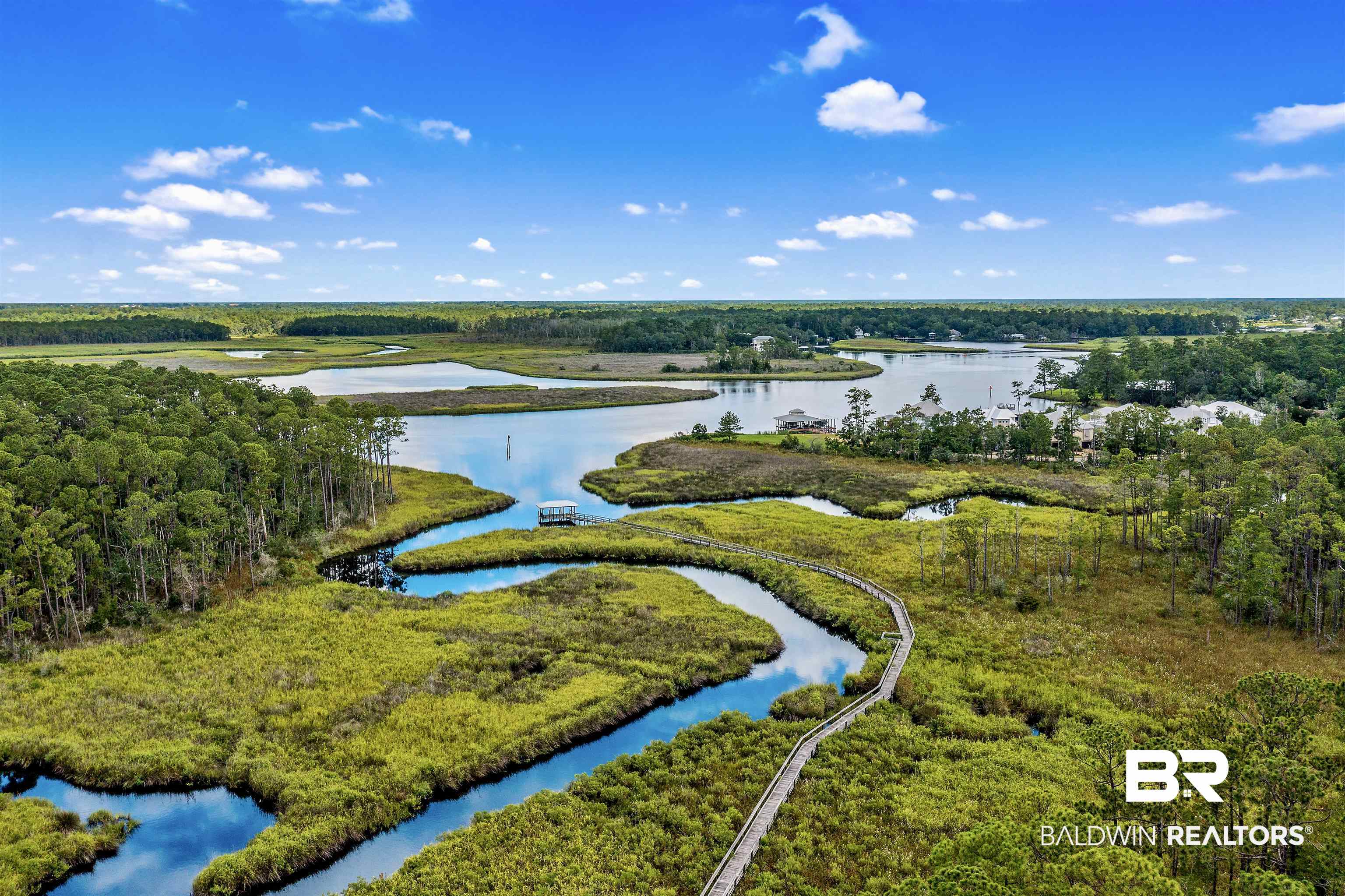 5212 Millhouse Road Gulf Shores, AL 36542 - Photo 44 of 44