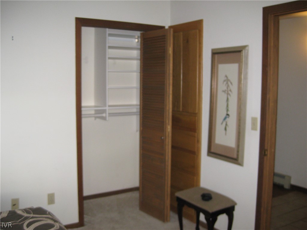 335 Ski Way, Unit 314 Incline Village, NV 89451 - Photo 4 of 15 a view of closet area
