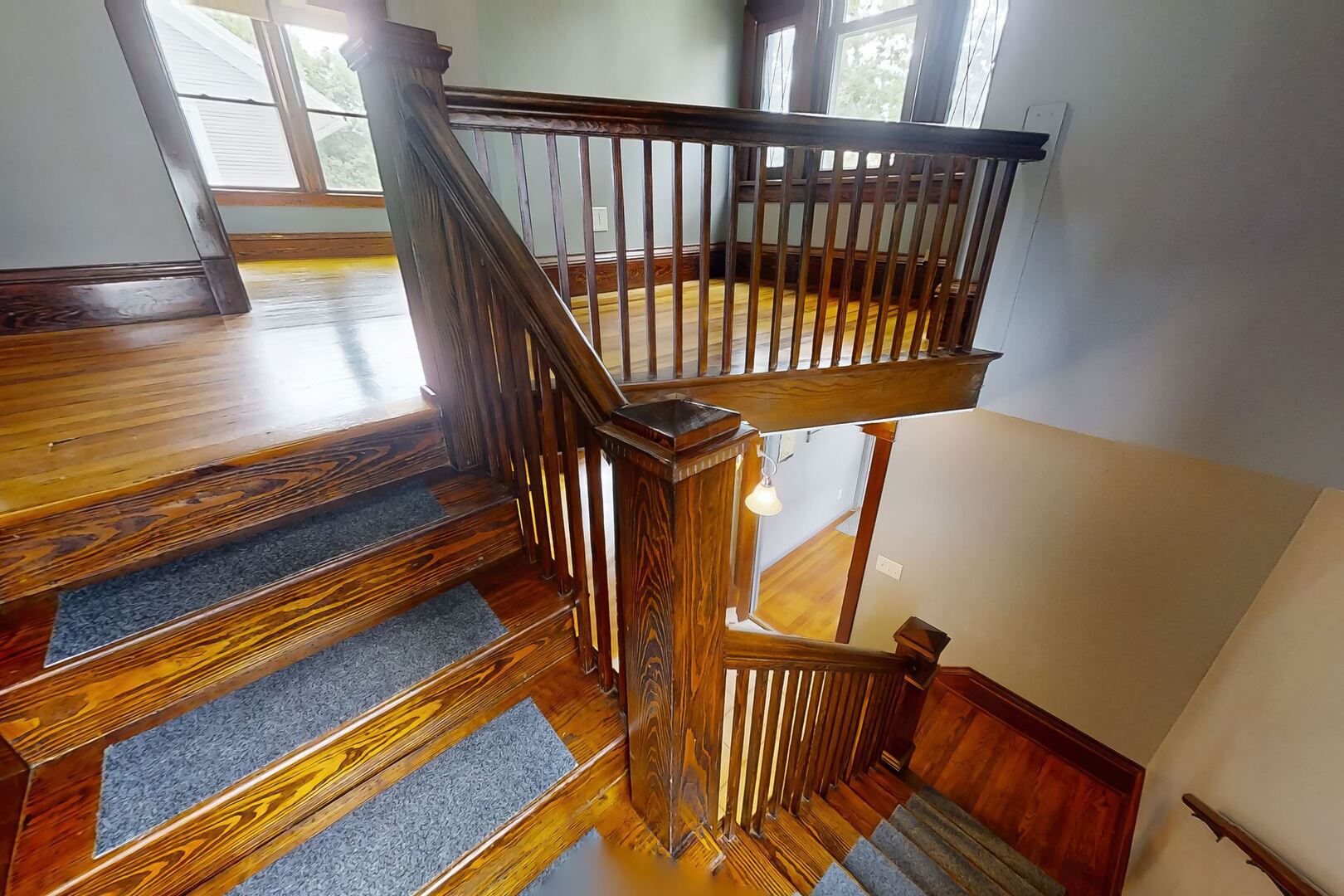 810 South Fell Avenue Normal, IL 61761 - Photo 23 of 55