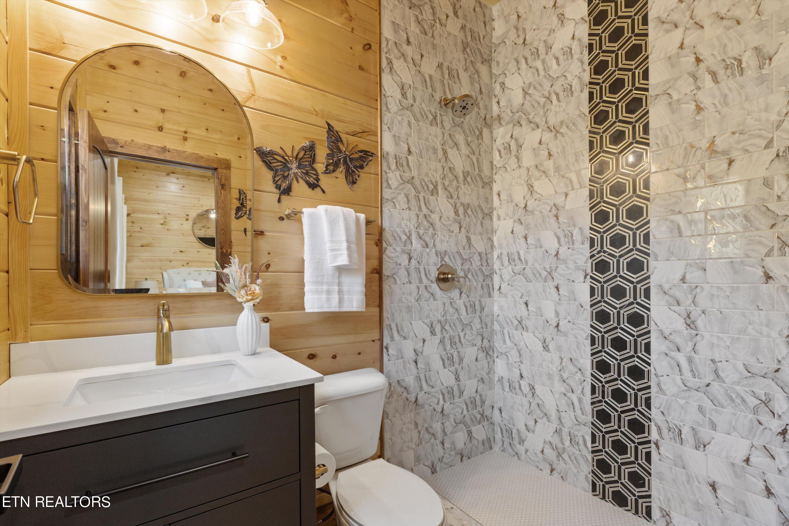 1469 North Newcomb Hollow Road Sevierville, TN 37862 - Photo 41 of 55 45-1469NewcombHollowRd15