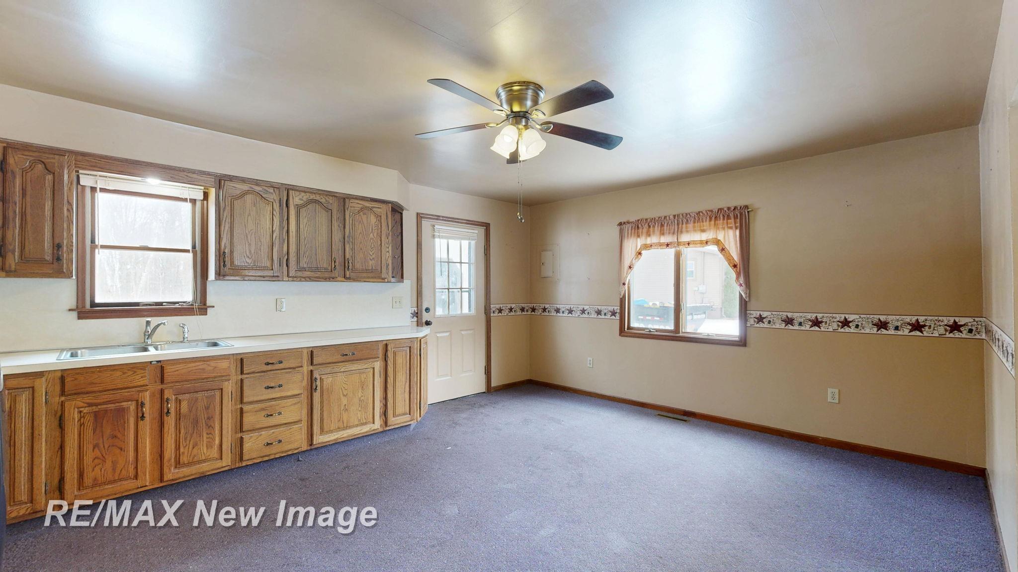 2921 Curtis Road Birch Run, MI 48415 - Photo 26 of 40 50199061-8da11708-1448-40c6-9c95-395f3edafaa0.JPG