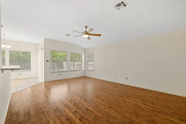 $299,000 | 17710 Limpia Creek Drive, Round Rock, TX 78664