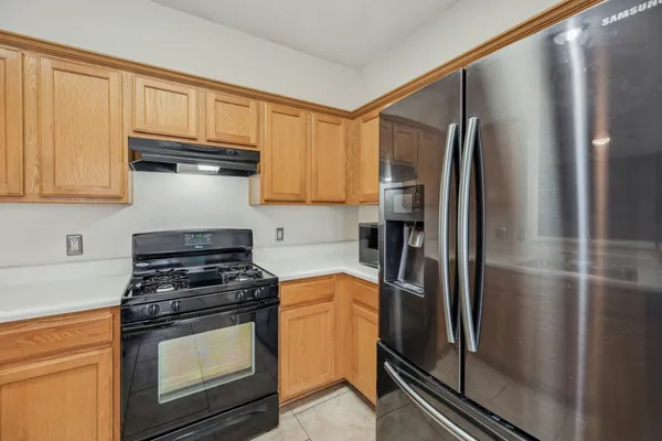 $299,000 | 17710 Limpia Creek Drive, Round Rock, TX 78664