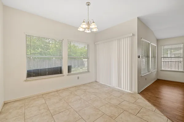 $299,000 | 17710 Limpia Creek Drive, Round Rock, TX 78664