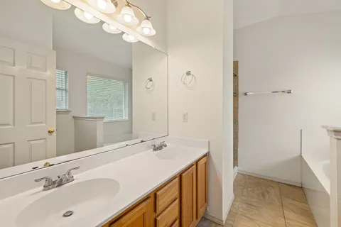 $299,000 | 17710 Limpia Creek Drive, Round Rock, TX 78664