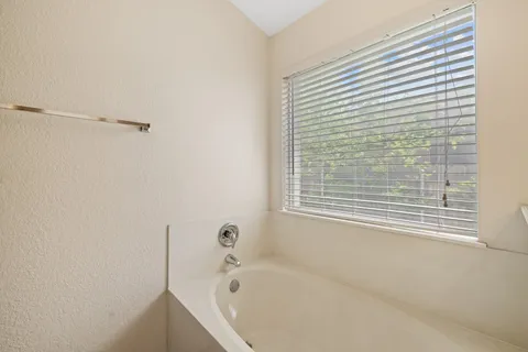 $299,000 | 17710 Limpia Creek Drive, Round Rock, TX 78664