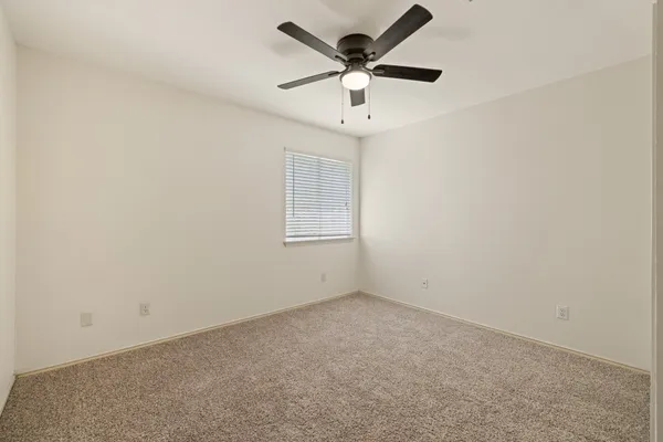$299,000 | 17710 Limpia Creek Drive, Round Rock, TX 78664