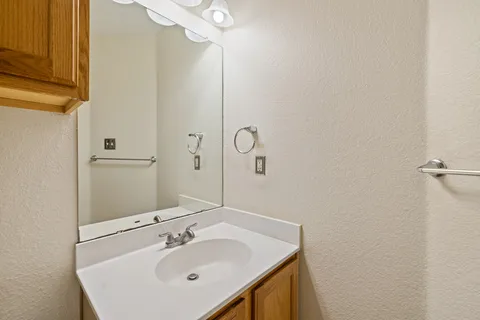 $299,000 | 17710 Limpia Creek Drive, Round Rock, TX 78664