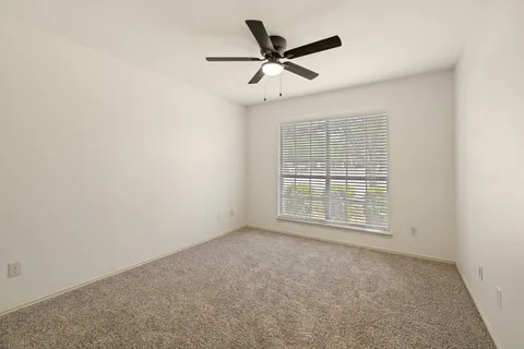 $299,000 | 17710 Limpia Creek Drive, Round Rock, TX 78664