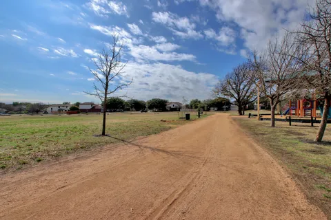 $299,000 | 17710 Limpia Creek Drive, Round Rock, TX 78664