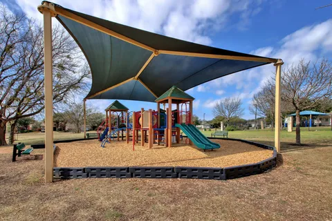 $299,000 | 17710 Limpia Creek Drive, Round Rock, TX 78664