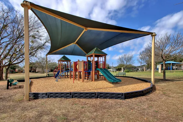 $299,000 | 17710 Limpia Creek Drive, Round Rock, TX 78664