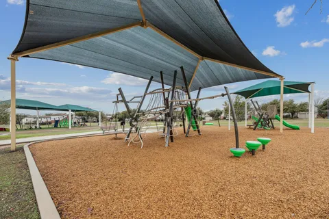 $299,000 | 17710 Limpia Creek Drive, Round Rock, TX 78664