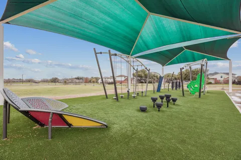 $299,000 | 17710 Limpia Creek Drive, Round Rock, TX 78664
