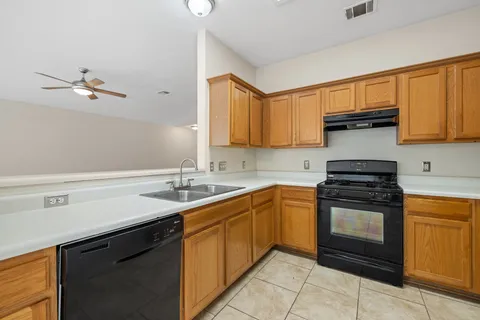 $299,000 | 17710 Limpia Creek Drive, Round Rock, TX 78664