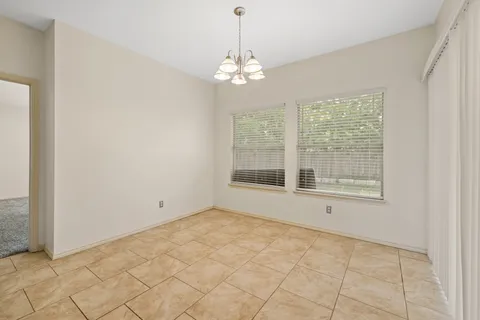 $299,000 | 17710 Limpia Creek Drive, Round Rock, TX 78664