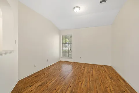 $299,000 | 17710 Limpia Creek Drive, Round Rock, TX 78664