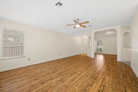 $299,000 | 17710 Limpia Creek Drive, Round Rock, TX 78664