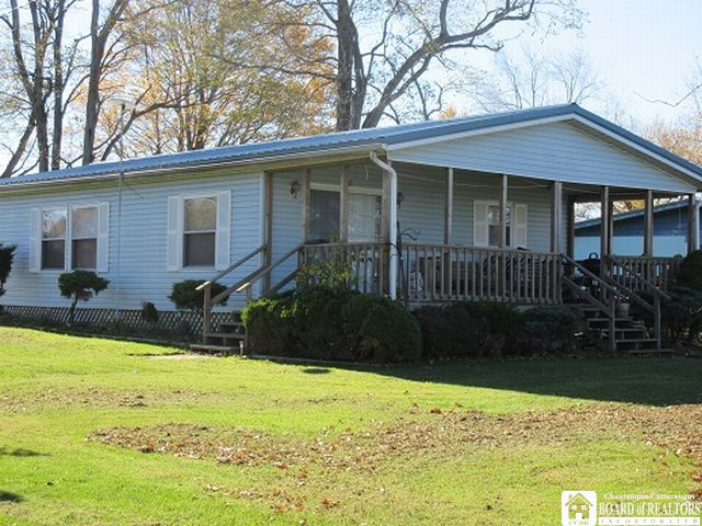10118 Highway 5 Ripley, NY 14775 - Photo 1 of 1