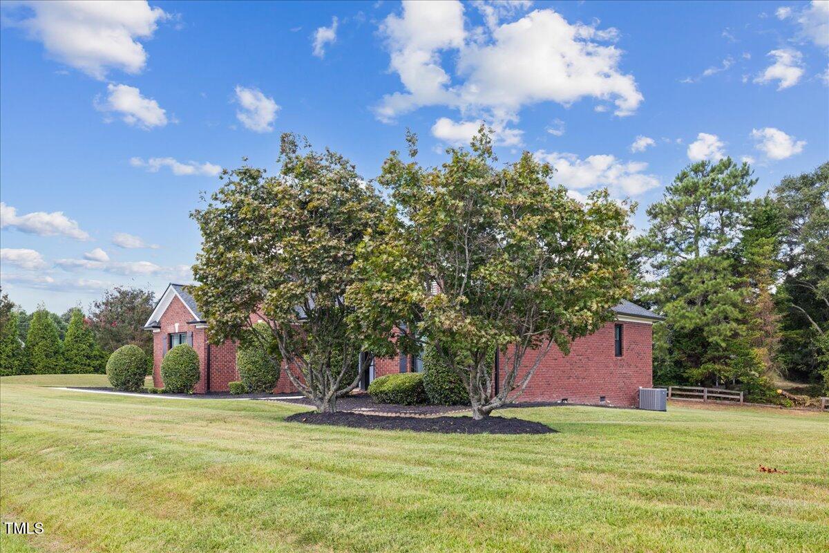 1005 Bellewood Farms Road Raleigh, NC 27603 - Photo 3 of 61 04-1005 Bellewood Farms Rd