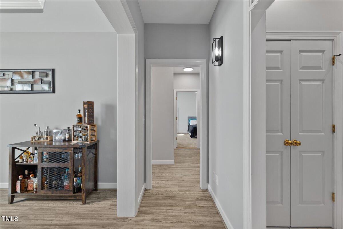 1005 Bellewood Farms Road Raleigh, NC 27603 - Photo 36 of 61 36-1005 Bellewood Farms Rd