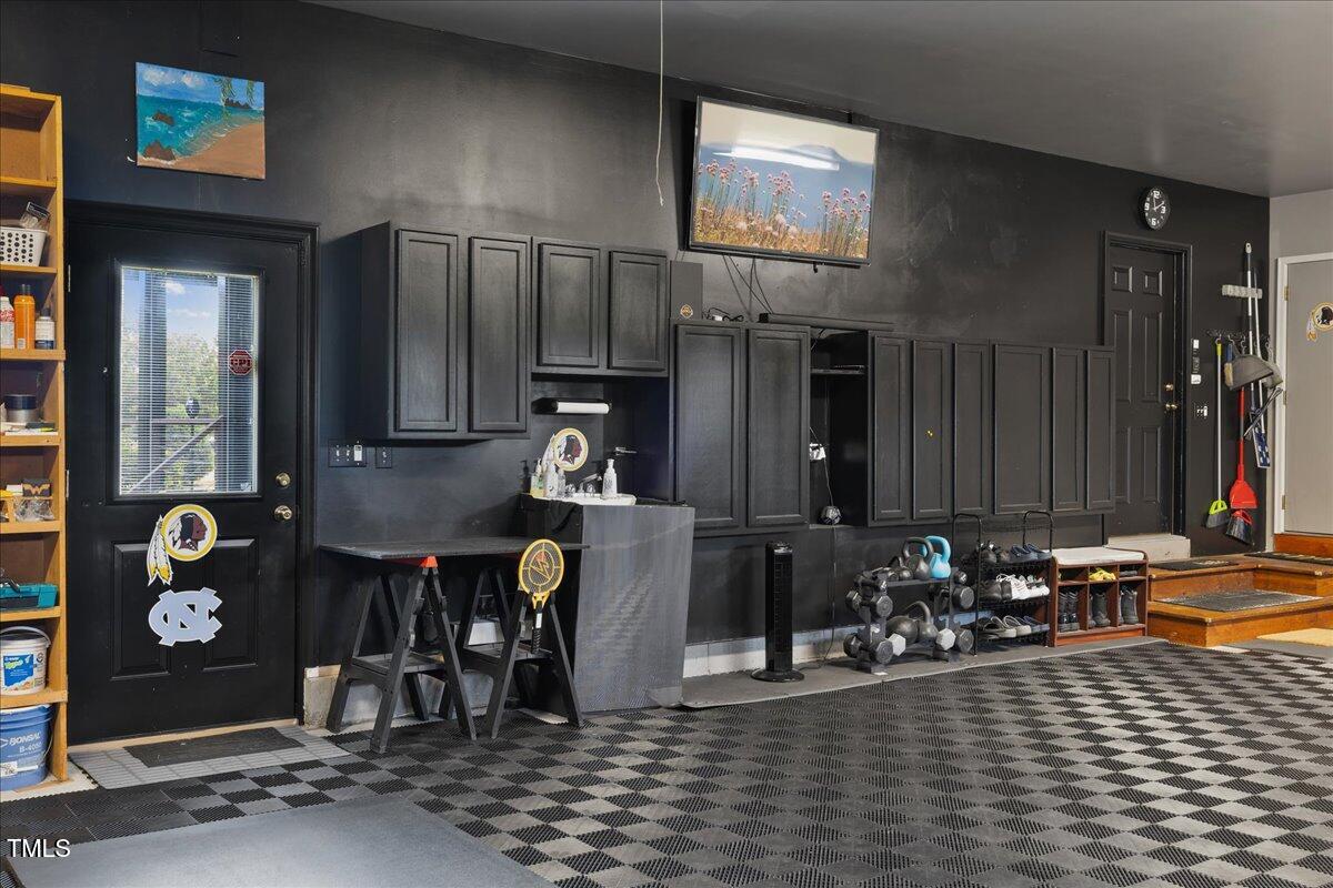 1005 Bellewood Farms Road Raleigh, NC 27603 - Photo 46 of 61 46-1005 Bellewood Farms Rd