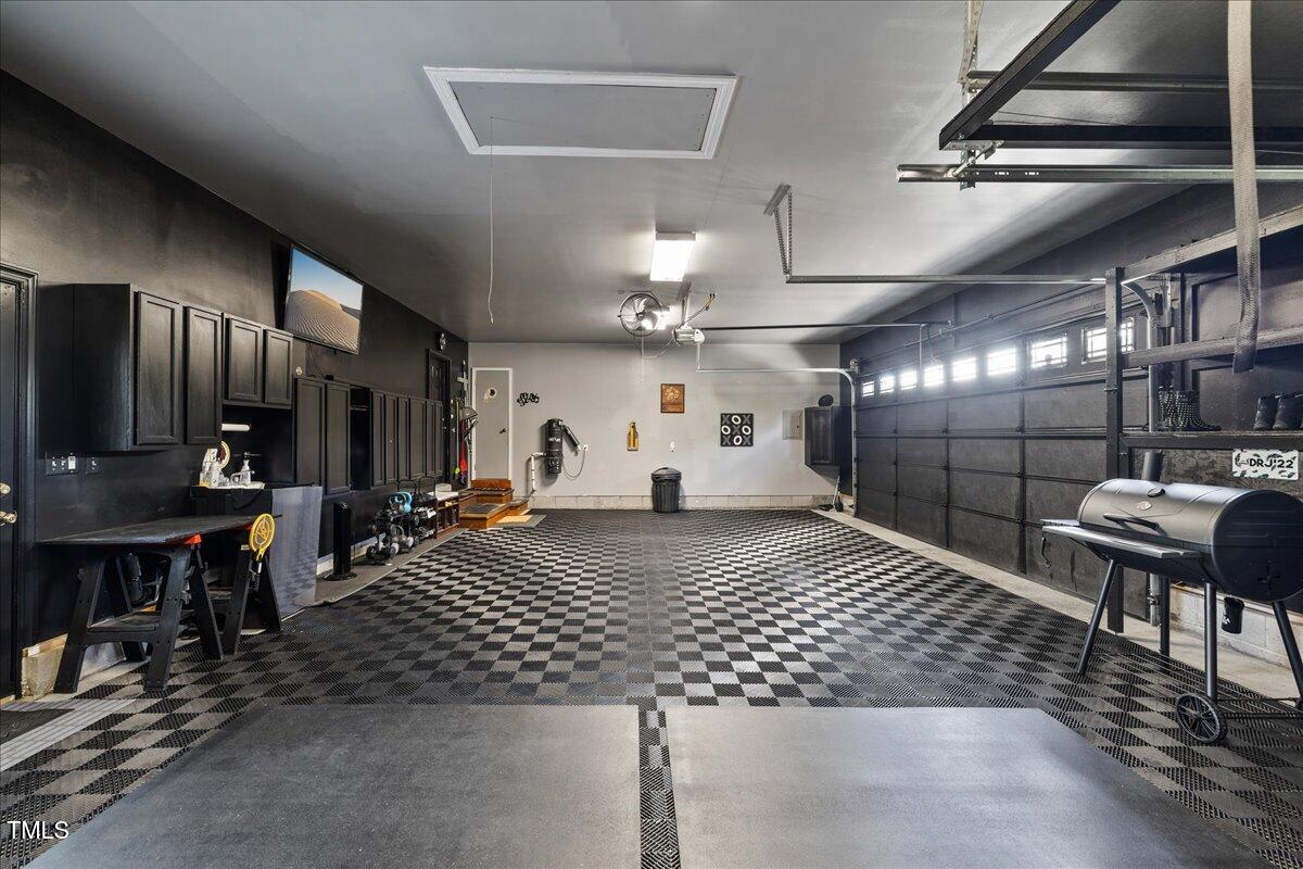 1005 Bellewood Farms Road Raleigh, NC 27603 - Photo 47 of 61 47-1005 Bellewood Farms Rd