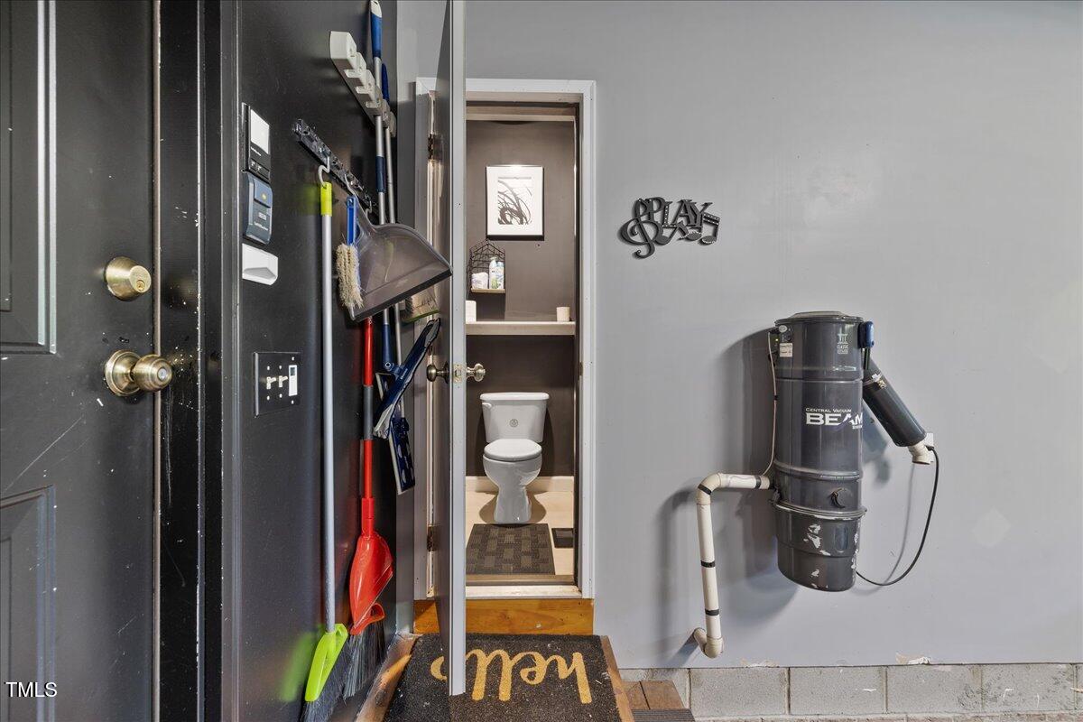 1005 Bellewood Farms Road Raleigh, NC 27603 - Photo 48 of 61 48-1005 Bellewood Farms Rd