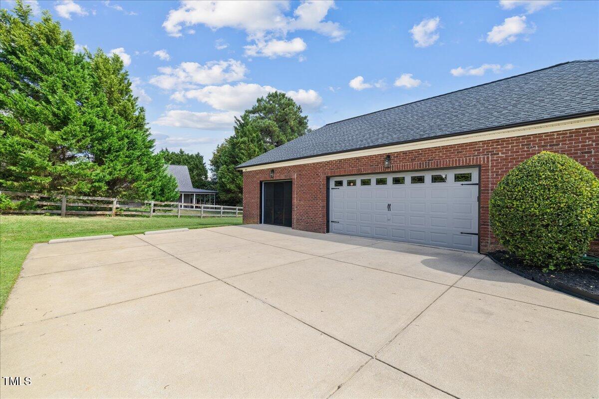 1005 Bellewood Farms Road Raleigh, NC 27603 - Photo 5 of 61 05-1005 Bellewood Farms Rd