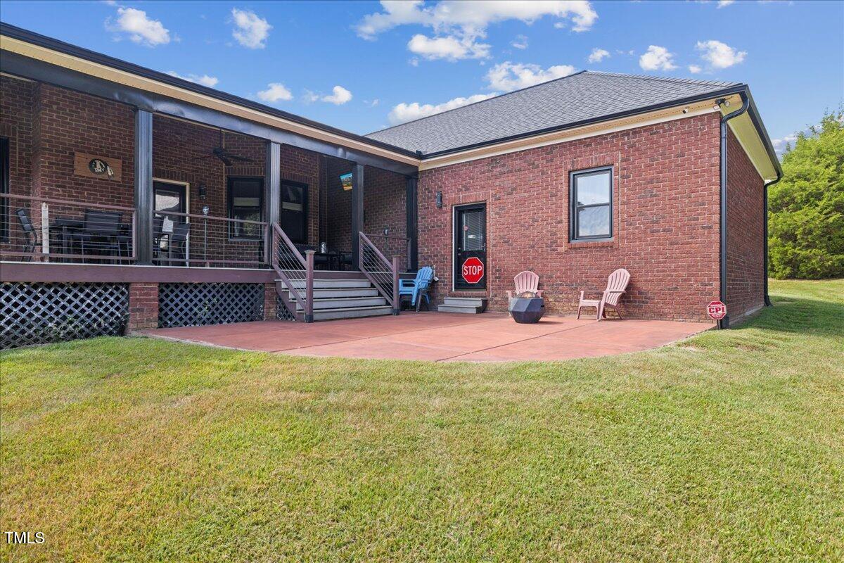 1005 Bellewood Farms Road Raleigh, NC 27603 - Photo 53 of 61 53-1005 Bellewood Farms Rd