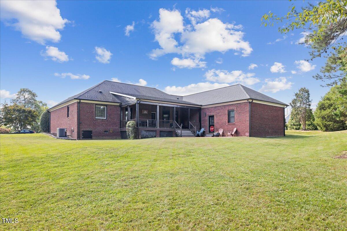 1005 Bellewood Farms Road Raleigh, NC 27603 - Photo 55 of 61 55-1005 Bellewood Farms Rd