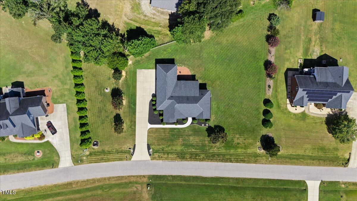 1005 Bellewood Farms Road Raleigh, NC 27603 - Photo 60 of 61 60-1005 Bellewood Farms Rd