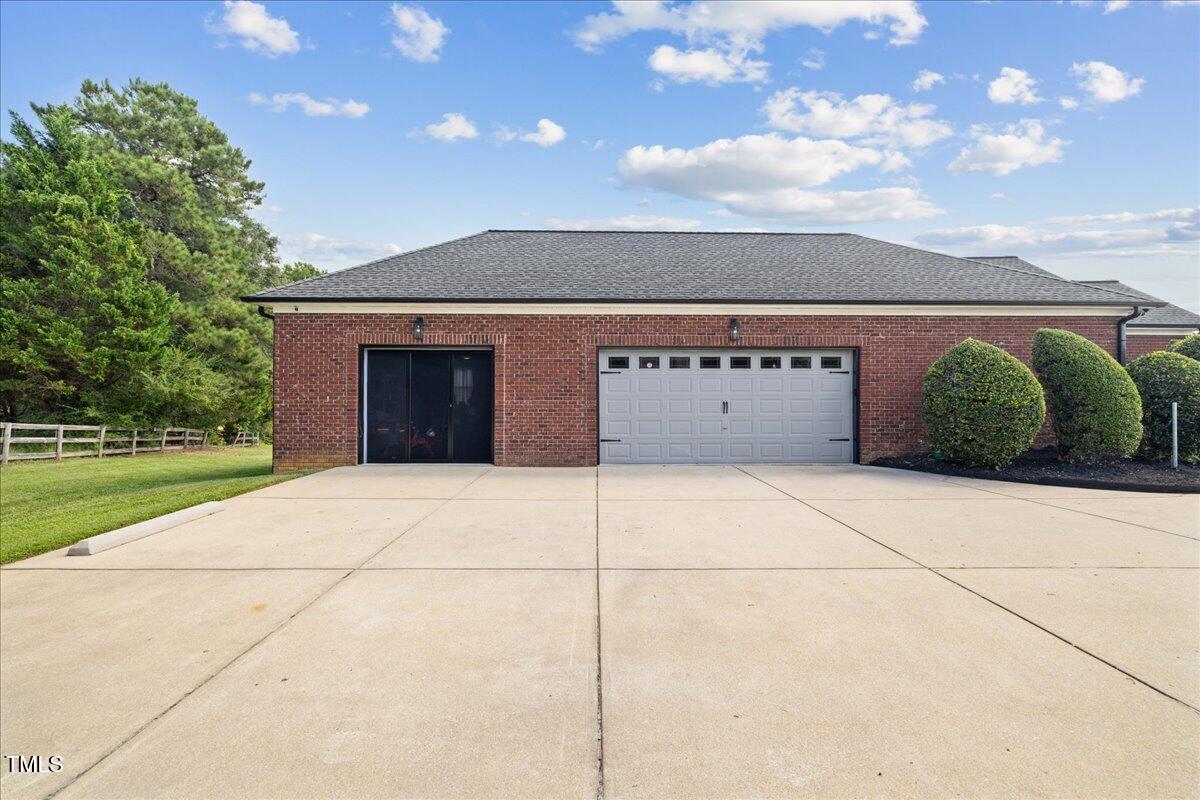 1005 Bellewood Farms Road Raleigh, NC 27603 - Photo 6 of 61 06-1005 Bellewood Farms Rd