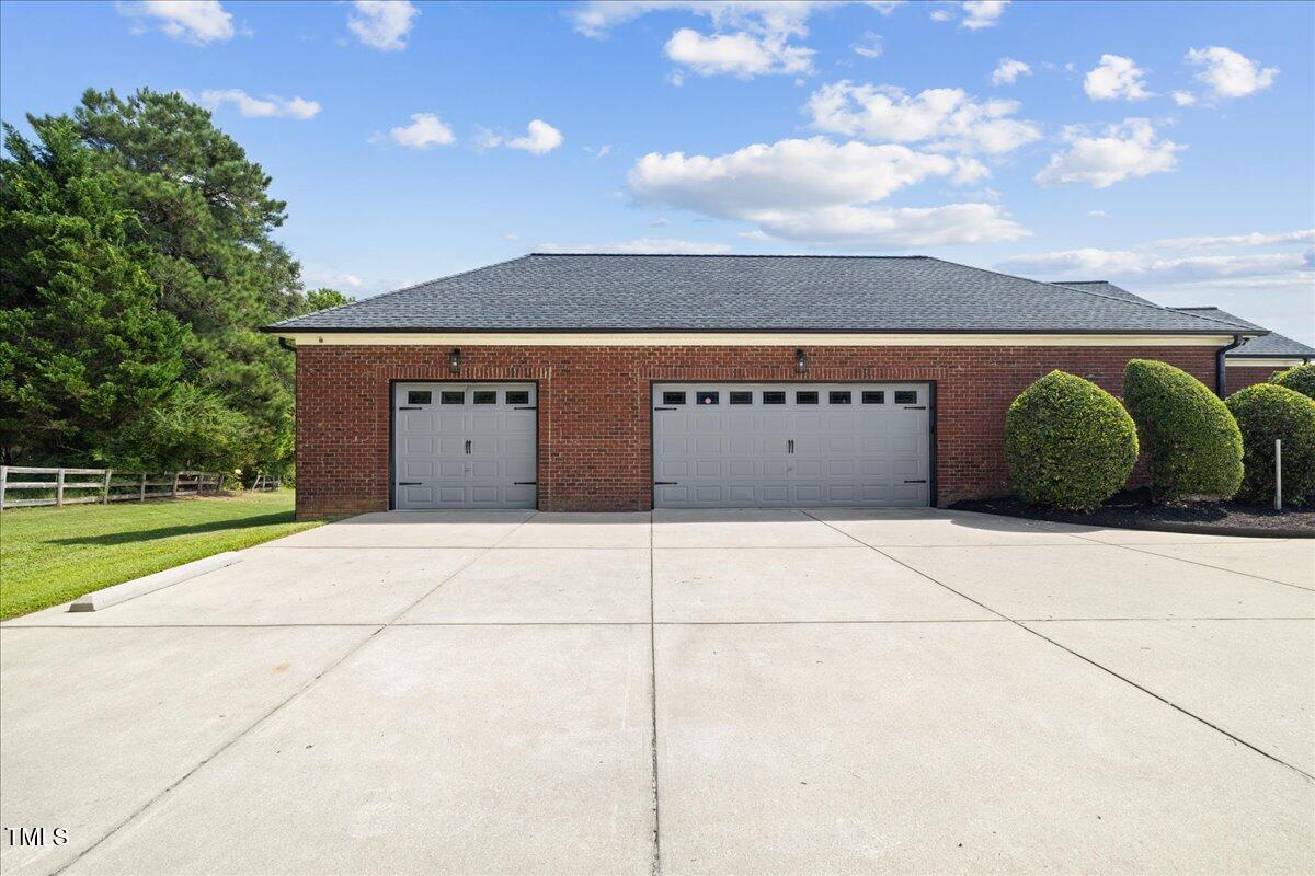 1005 Bellewood Farms Road Raleigh, NC 27603 - Photo 7 of 61 07-1005 Bellewood Farms Rd