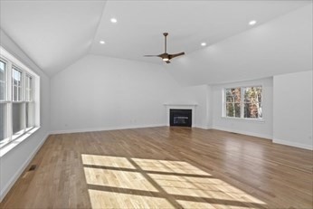 17 Forrest Road Westford, MA 01886 - Photo 9 of 15