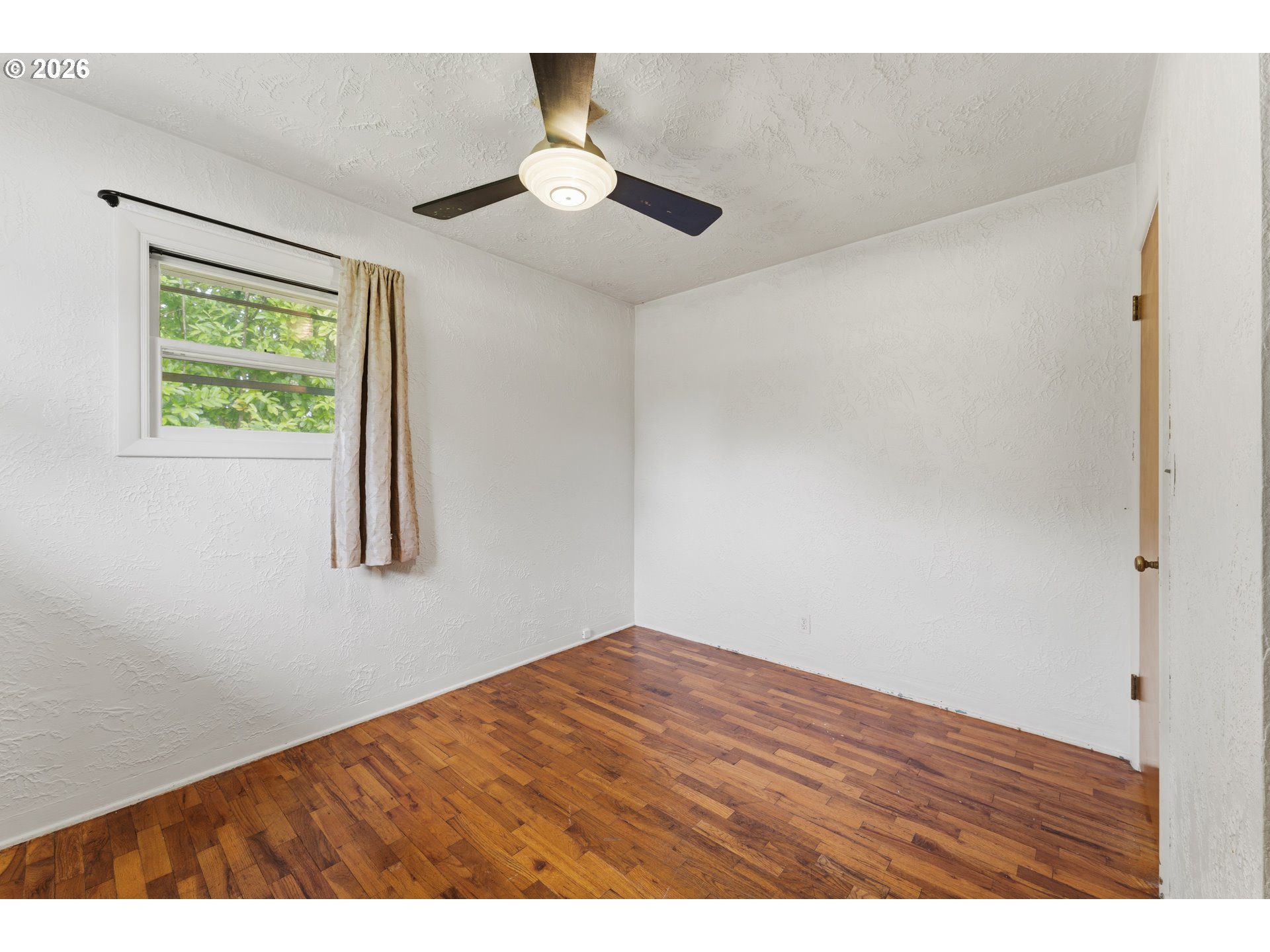 278 Draper Street Northeast Salem, OR 97301 - Photo 10 of 38
