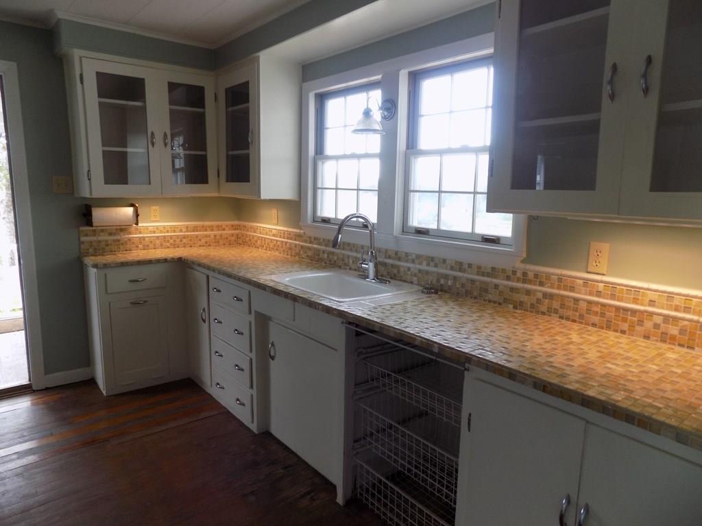 33-35 Pleasant View Ridge Road China, ME 04358 - Photo 4 of 35 Photo