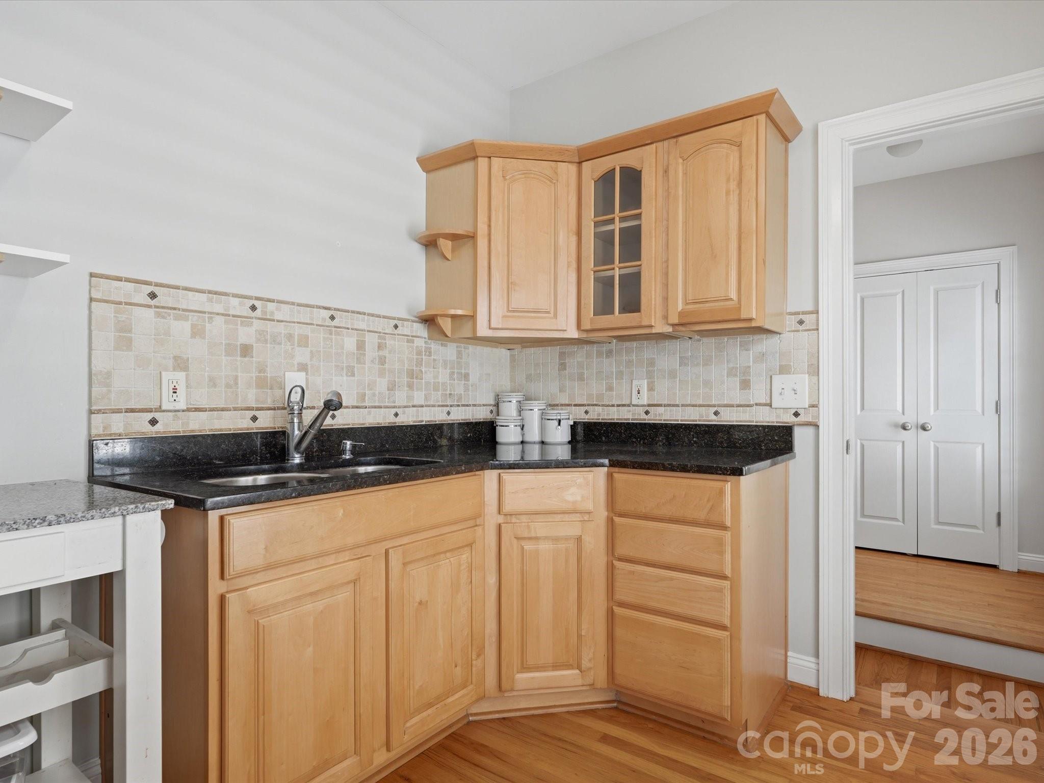 929 Gardenia Street Fort Mill, SC 29708 - Photo 29 of 48 Gallery Image 29