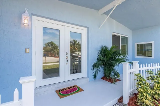 $400,000 | 1330 Northeast 41st Court, Pompano Beach, FL 33064