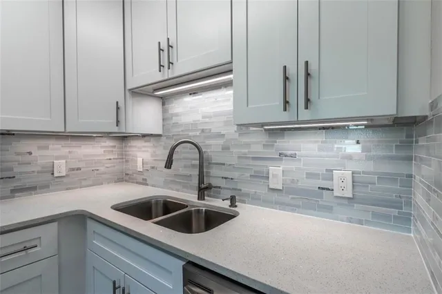 $400,000 | 1330 Northeast 41st Court, Pompano Beach, FL 33064