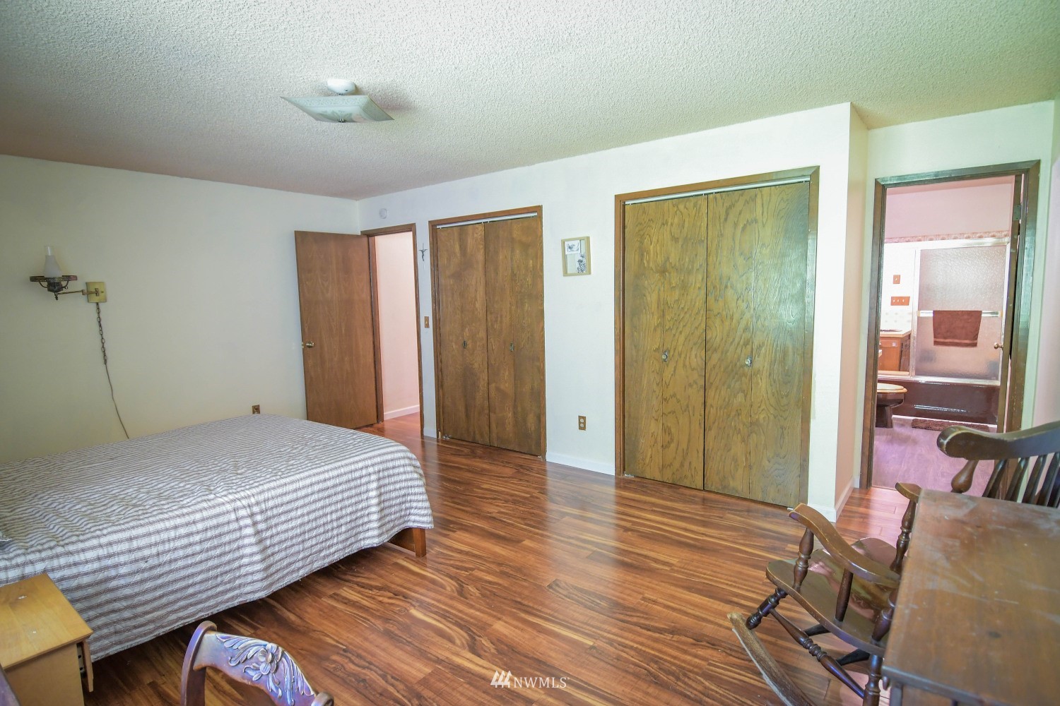 218 Geissler Road Montesano, WA 98563 - Photo 11 of 40 Gallery Image 11