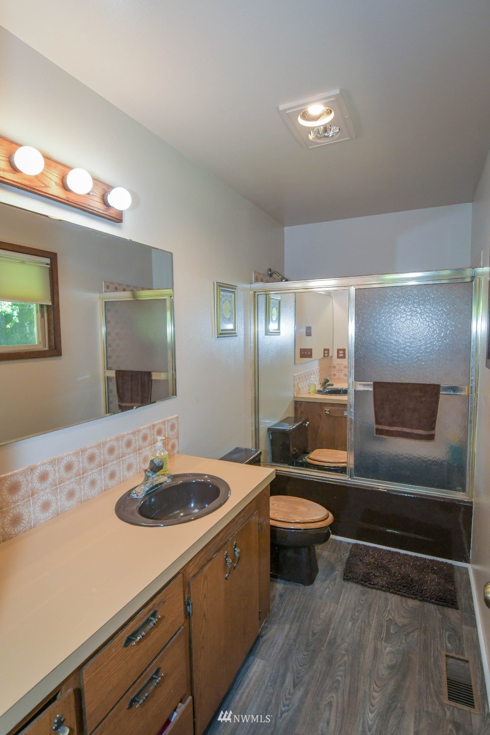 218 Geissler Road Montesano, WA 98563 - Photo 12 of 40 Gallery Image 12