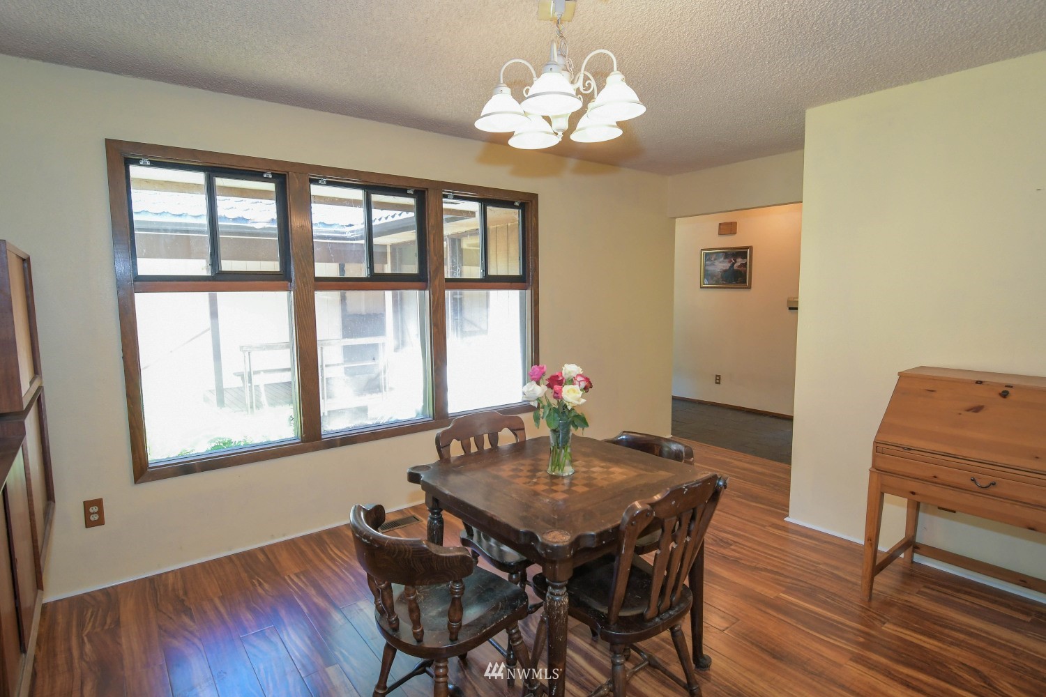 218 Geissler Road Montesano, WA 98563 - Photo 15 of 40 Gallery Image 15