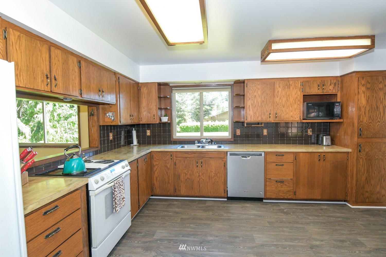 218 Geissler Road Montesano, WA 98563 - Photo 17 of 40 Gallery Image 17