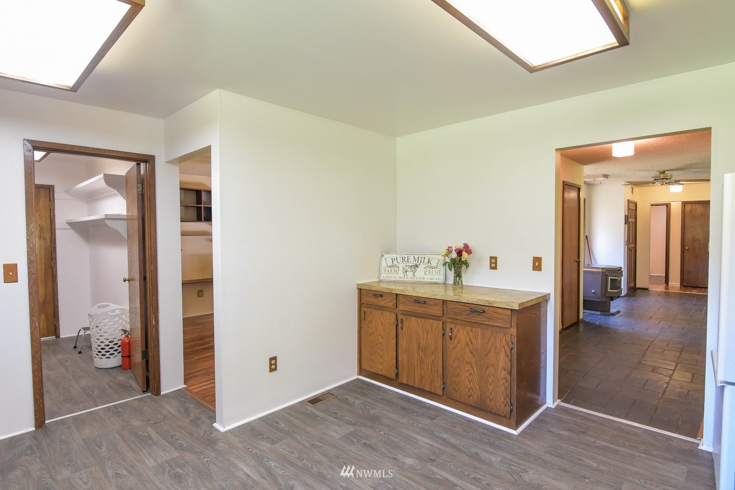 218 Geissler Road Montesano, WA 98563 - Photo 18 of 40 Gallery Image 18