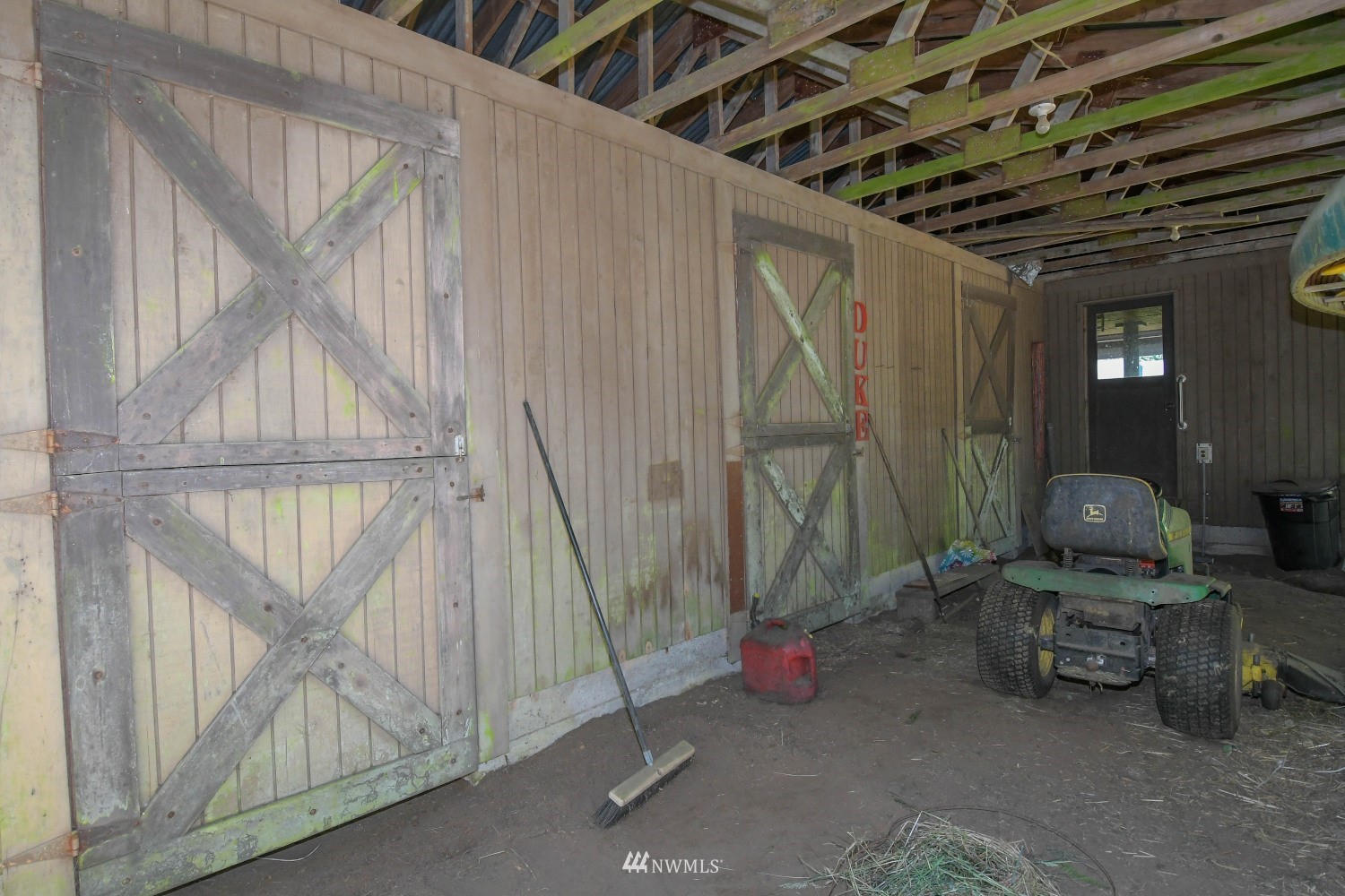 218 Geissler Road Montesano, WA 98563 - Photo 23 of 40 Gallery Image 23
