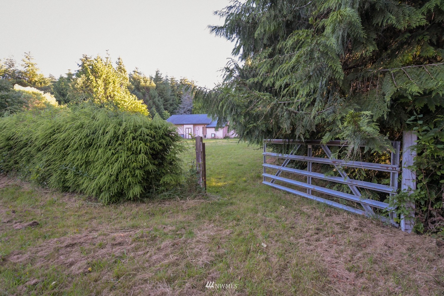 218 Geissler Road Montesano, WA 98563 - Photo 29 of 40 Gallery Image 29